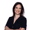 Clarissa Oliveira