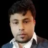 kabir shahin
