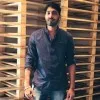 Dipeshwar Kumar Yadav