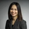 Yingyi Lai