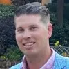 Dillon Cochran