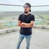 Abdullah Qamar