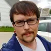Eric Jorgensen