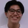 Jacky Chen