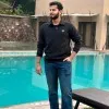 Divyansh Malhotra
