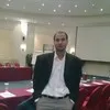 Mohammed Alawneh