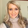 Jennifer Heckroth