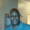 Gary