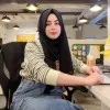 Duraisha Faisal Durrani