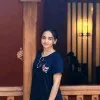 Keerthivani