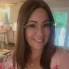 Kayla Dechaine