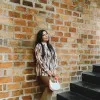 Nur Azmi Husnaeni