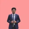 Mushfiqur Rahman
