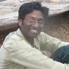 Vinay Hy