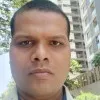 vaibhav rokade