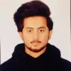 Akshay Singh