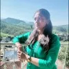 Nivedhashri Rajkumar