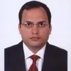 Deepak Karnani