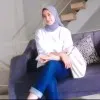 Tika Destriana