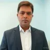 Madhulokesar Tirupati