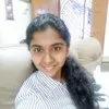 Siva Sankari Ramani