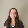 Grace LaCanne