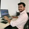 Akash Ade