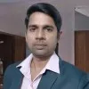 Subhash Pal