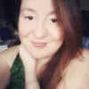 Wilnelia Velez