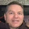 Chris Dennis