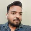 Sumit Rajput