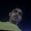 Bhupesh Kumar