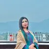 Rameen Rizwan