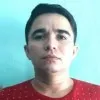 Rafeel Barroso Viana