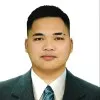 JOEMAR PUYAT