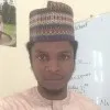 Alqasim Abdulrahman