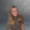 Eva Byers