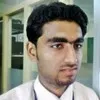 shahzad ansari