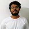 Saurav Jain