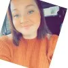 Kaylee Rasmussen