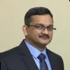 Anurudh Sahai