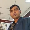 RATAN KUMAR