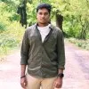 Tarun Srinivasan