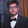 Vansh Bansal