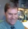 David Horsley