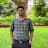 Venkatesh