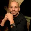 Bilal Hajj houssein