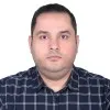 Mohammad Al Naggar