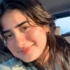 Astha Dwivedi
