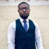Padmore Antwi